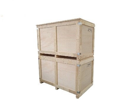 枞阳木箱生产厂家